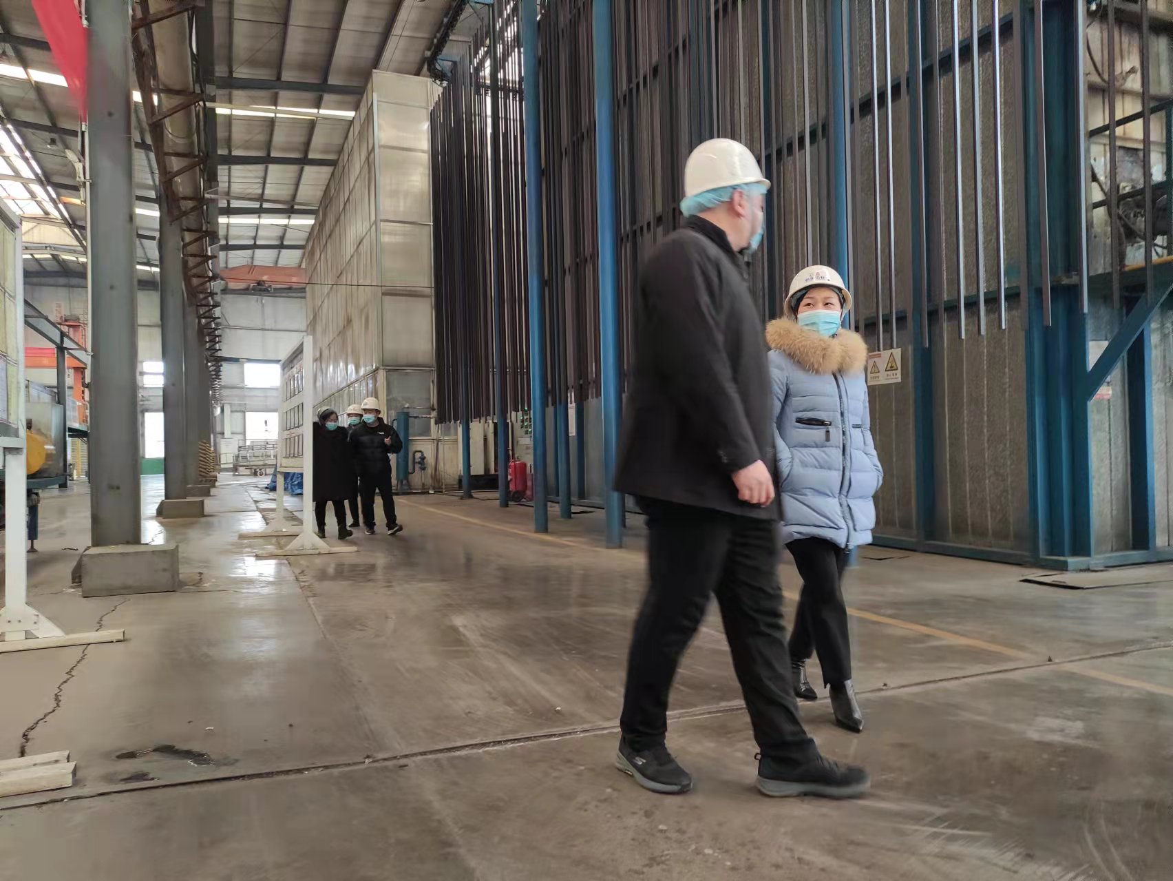 1645692113755945.jpg 晶科4.jpg