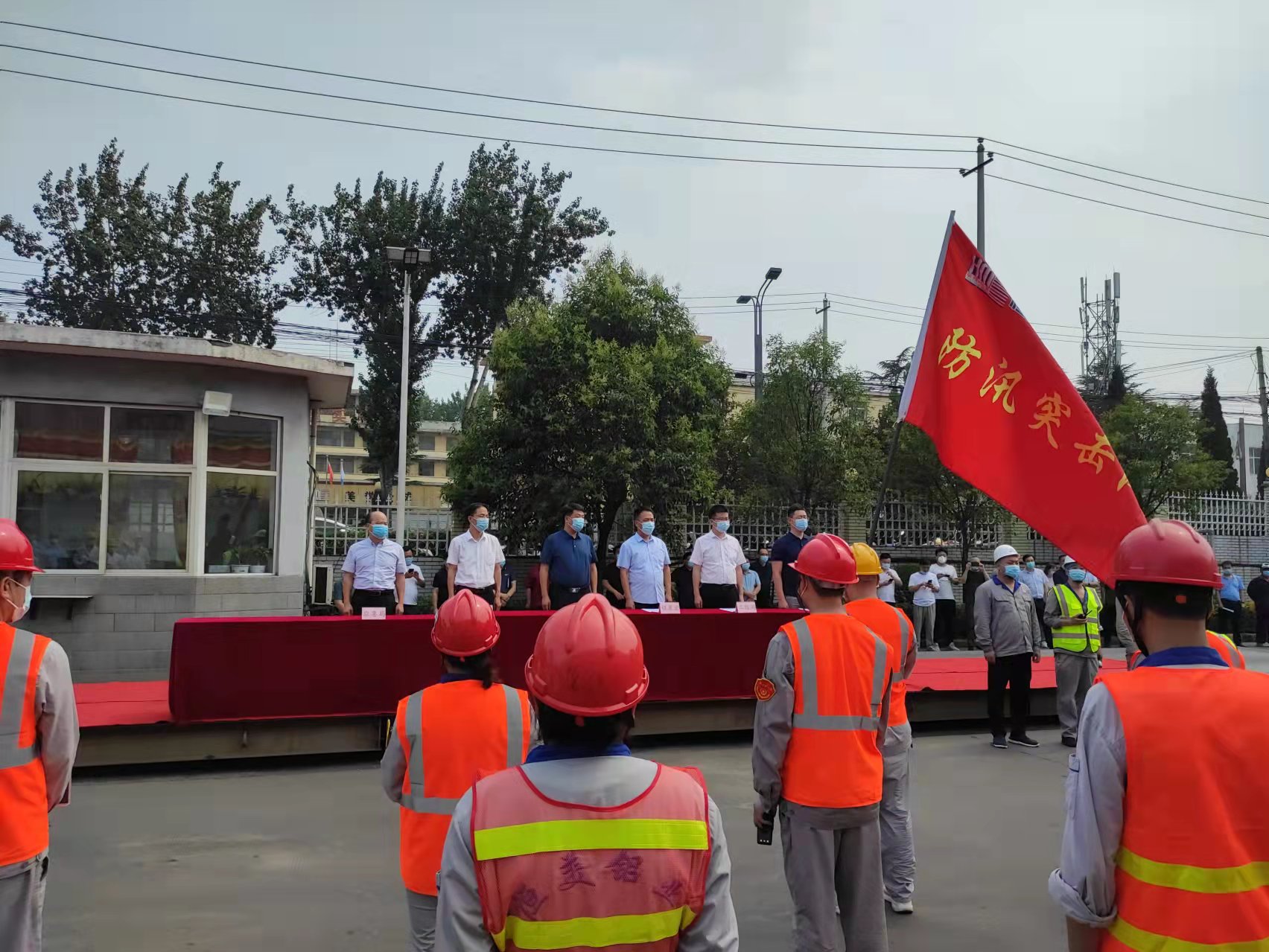 1658022599360906.jpg 登封市工業(yè)企業(yè)度汛1.jpg