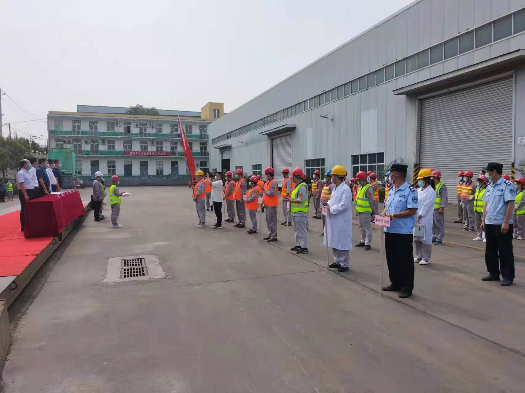 1658023451987130.jpg 登封市工業(yè)企業(yè)度汛2.jpg