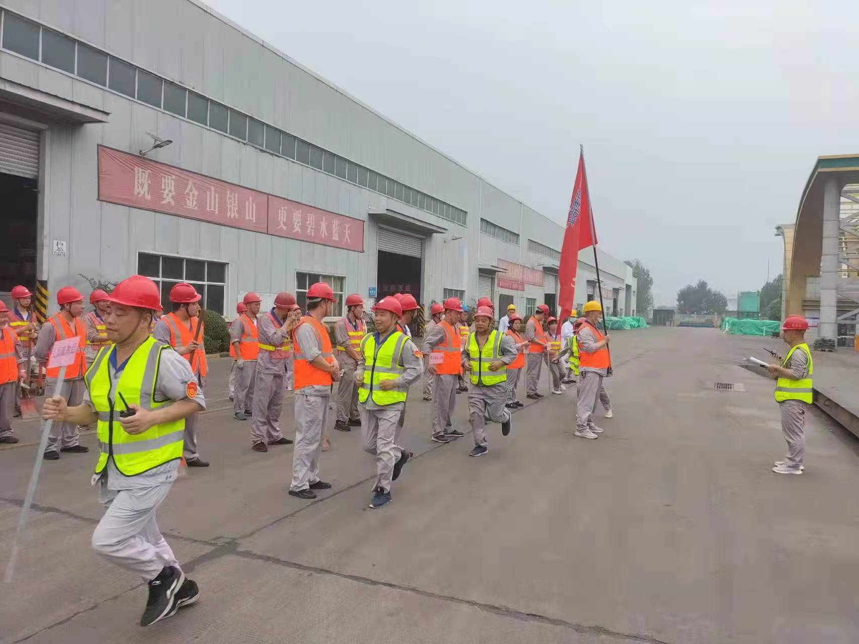 1658023457387543.jpg 登封市工業(yè)企業(yè)度汛3.jpg