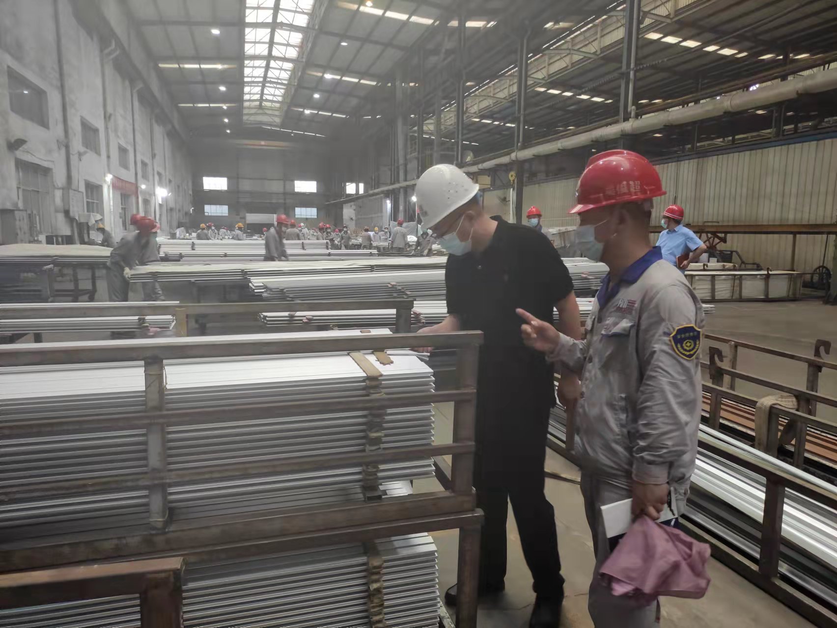 1658395355316022.jpg 中信渤海鋁業(yè)2022.7.18-3.jpg