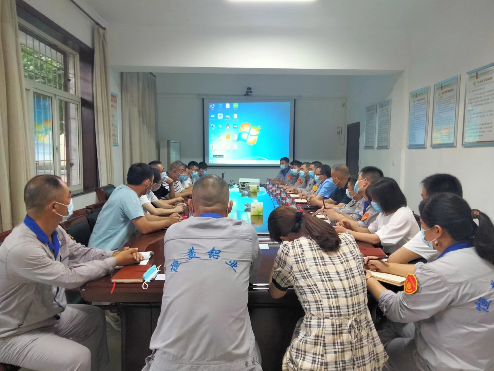 1658395384154454.jpg 中信渤海鋁業(yè)2022.7.18-6.jpg