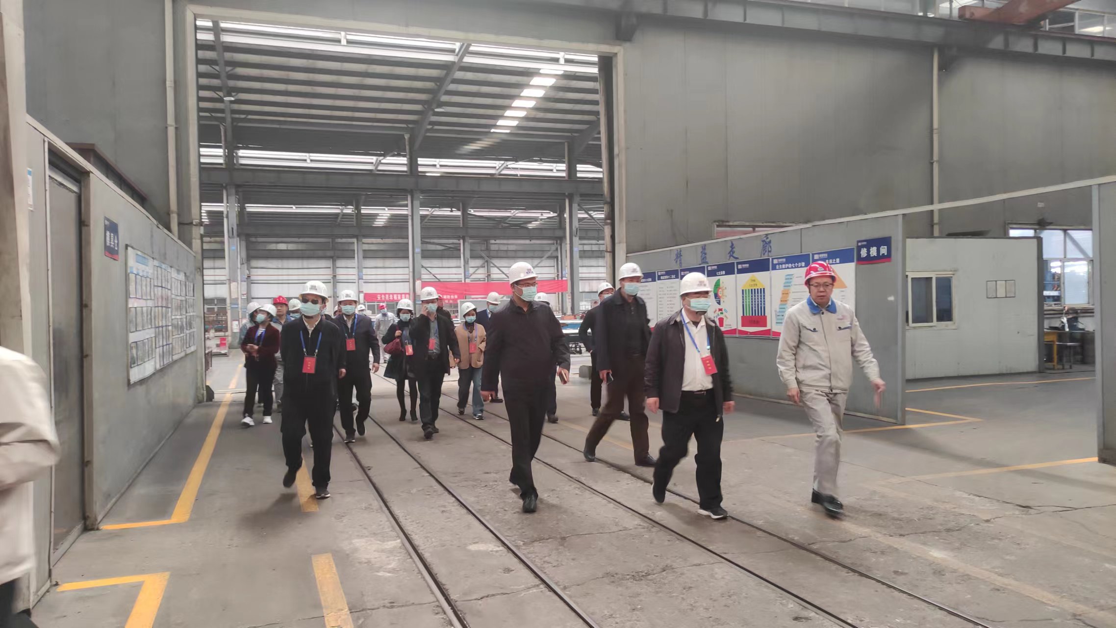 1682909130407753.jpg 2.jpg