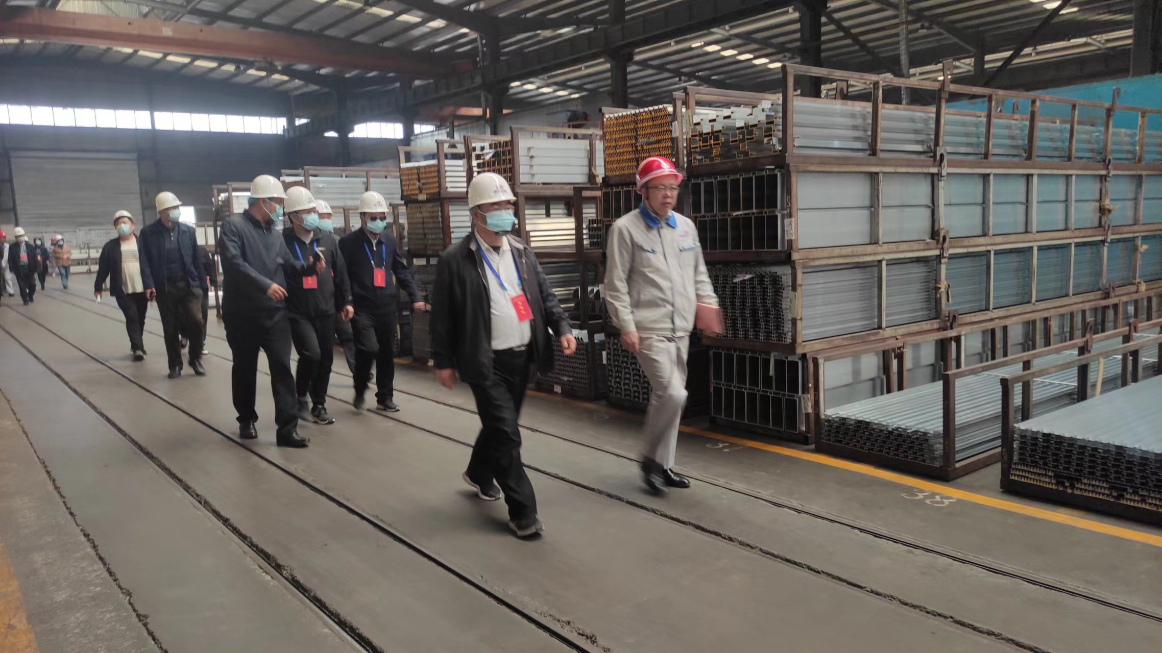 1682909138197447.jpg 3.jpg